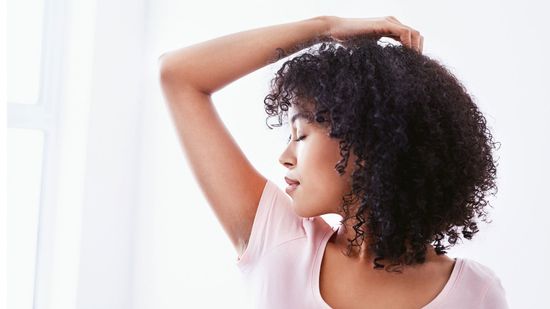 何时使用止汗剂才能达到最佳效果＂class=