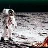 Quiz: Apollo 11, the First Moon Landing