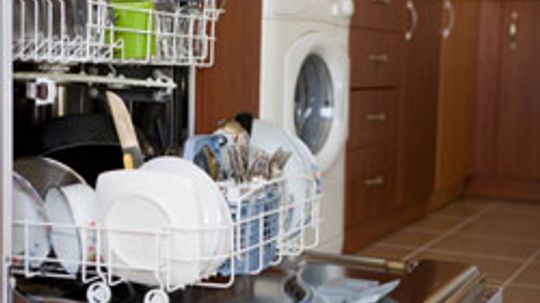 Can the right appliance save me money?