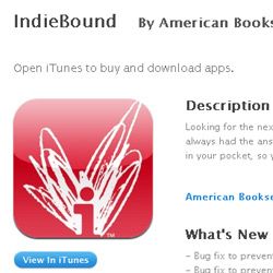 iphone和iOS设备的独立绑定应用。＂border=