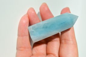Aquamarine