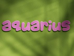 aquarius man