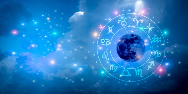 aquarius moon