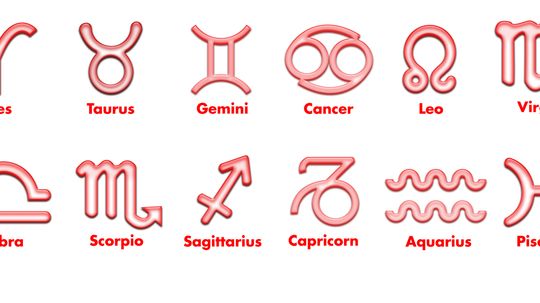 What Does Astrology Say About Aquarius and Gemini Compatibility?