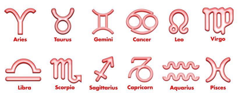 aquarius and gemini compatibility