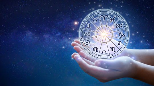 What Makes Scorpio and Aquarius Compatibility Unique?