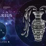 Aquarius Compatibility in Love, Friendship and Work