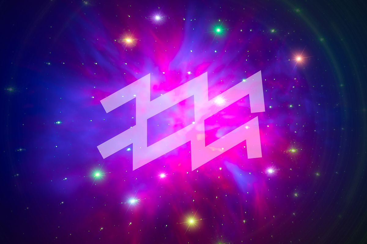 The Enigmatic Aquarius Unraveling the Mysteries of the Water