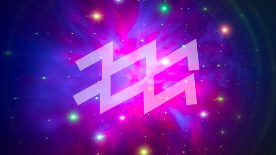 Discover the Unique and Visionary Traits of Aquarius: Unveiling Their Mysteries