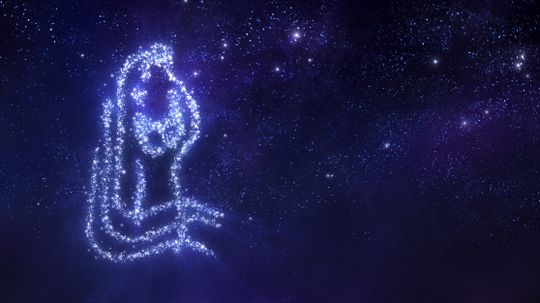 Is Aquarius a Water Sign? Exploring the Zodiac's Secrets