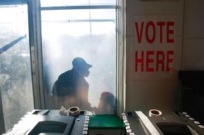 voters, Alabama