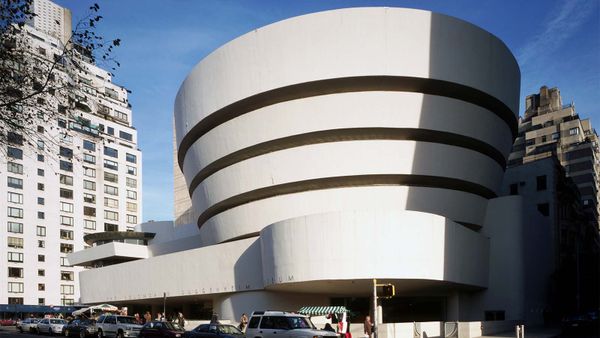 16 World-Famous Architects and Their Impact