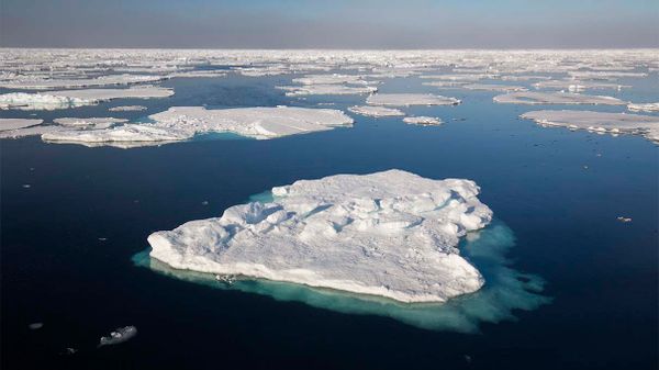 Explanation: How does sea foam form?  National Oceanic and Atmospheric  Administration