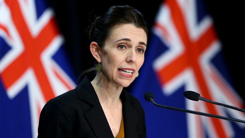 Ardern”width=