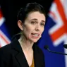 How New Zealand Prime Minister Jacinda Ardern Became a Political Superstar