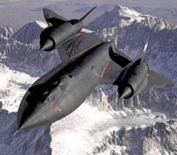 SR-71黑鸟＂border=