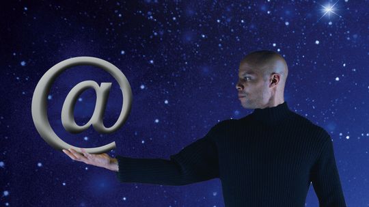 Aries Man Personality: What to Expect from this Fiery Zodiac Sign