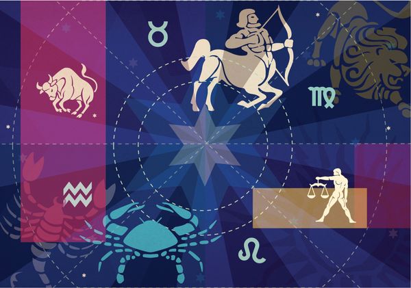 Aries and Taurus Compatibility: Balancing Passion and Stability