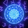 The Pros and Cons of Aries and Sagittarius Compatibility