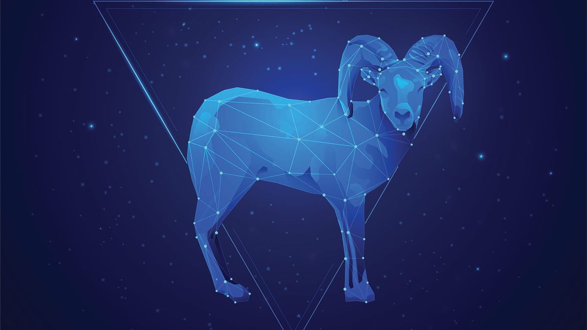 aries-compatibility-in-love-work-and-friendship-howstuffworks