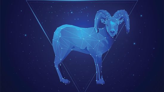 Aries Compatibility in Love, Work and Friendship