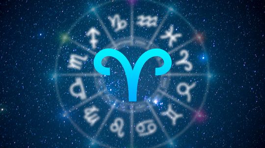 Aries Compatibility: How the Fire Sign Pairs with Each Zodiac