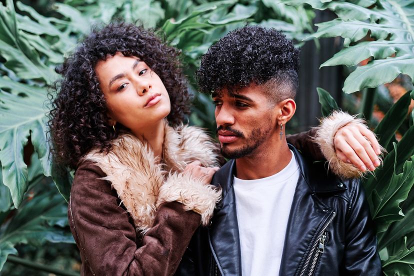 aries and taurus compatibility