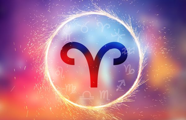 Unraveling the Enigmatic Essence of Aries: A Comprehensive Guide to Understanding the Ram's Captivating Personality