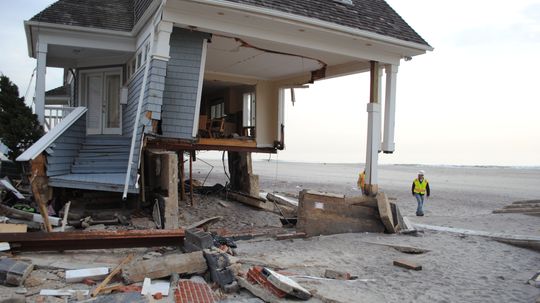 18新利最新登入美国陆军工程兵团是如何运作的吗”width=