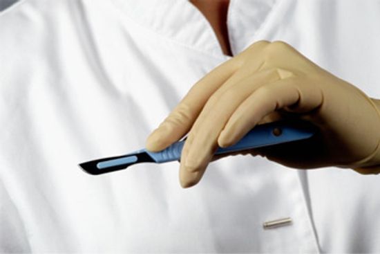 Do Army doctors and medics carry weapons?