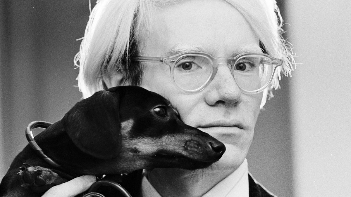 Art History Quiz HowStuffWorks