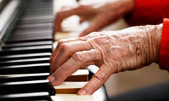 关节炎的症状恶化时我应该做什么?”class=