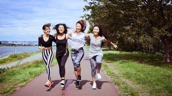 亚裔美国人应该筛查糖尿病在较轻的重量”class=