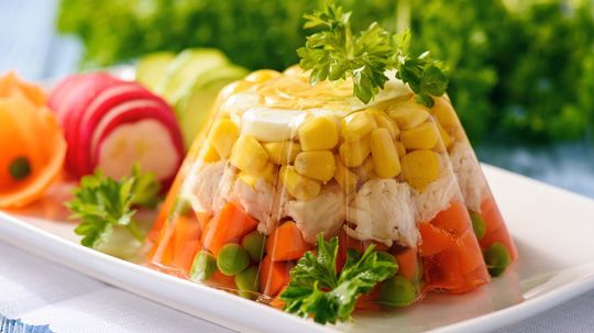 Aspic：关于那个摇摆的事情“border=