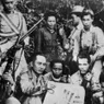 How the CIA Used 'Vampires' to Fight Communism in the Philippines