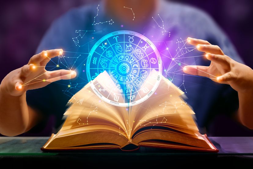 astrological insights