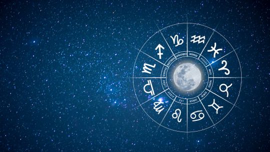 What Is the Rarest Zodiac Sign? Discover the Least Common Star Sign & Its Unique Traits
