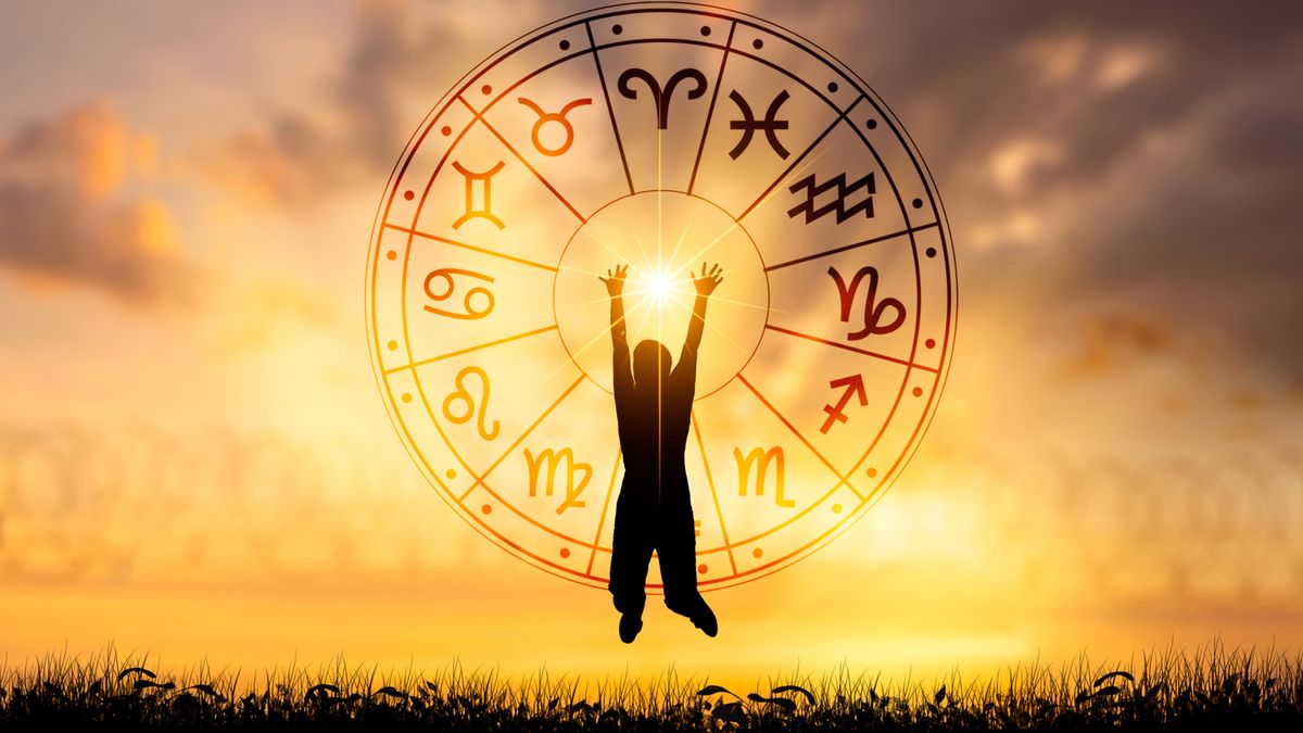 Unlock the Meaning of Astrology Houses HowStuffWorks