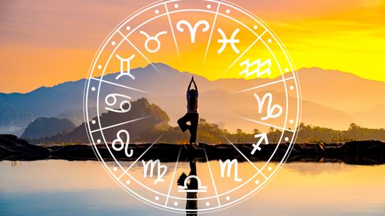 Is There an Ugliest Zodiac Sign? What Astrology Really Says