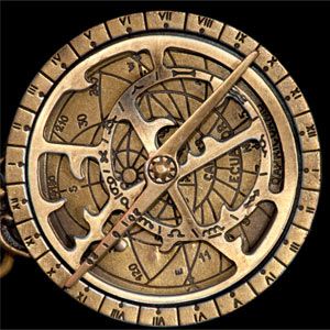T-スクェアB.C.A.D. : Before Christ & Anno … Anno Domini - Wikipedia