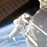Do Astronauts Need Sunscreen in Space?