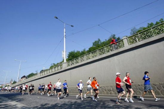 18新利最新登入雄鹿5 k系列是如何运作的吗”class=