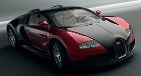 Image Gallery: Exotic Cars Welcome to the height of high-performance: The Bugatti Veyron is a million dollar supercar. See more exotic car pictures.