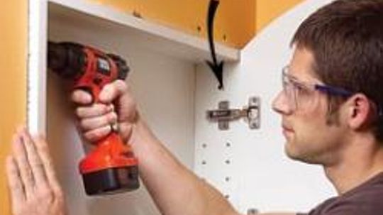 18新利最新登入如何制作橱柜门＂width=