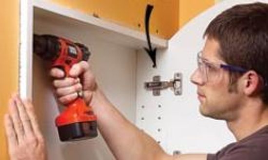 18新利最新登入如何制作橱柜门＂class=