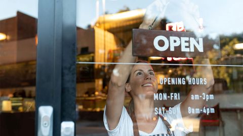 How to Get a Business License - Vimarsana News
