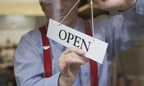 How does your business structure affect your business taxes? - Vimarsana News
