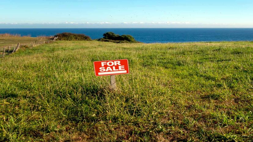 vacant lot for sale