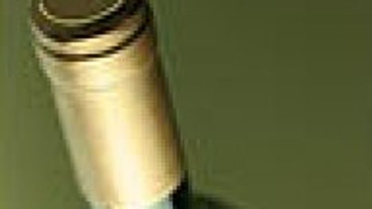 网上购买葡萄酒＂width=