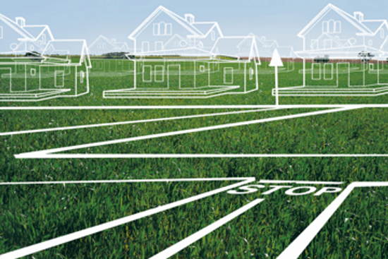 你是财务准备买房子吗?”class=